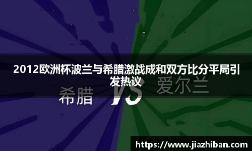 365上市公司官方网站