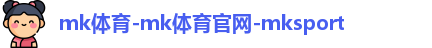 365上市公司